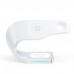 JW-78 4 in 1 wireless charger for 2023